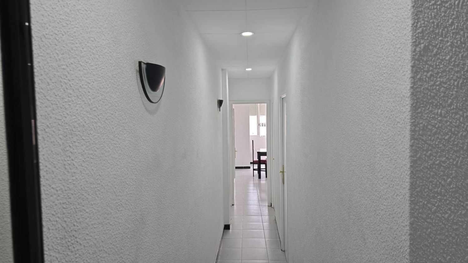 Piso en castillejos, 360 - Foto 3