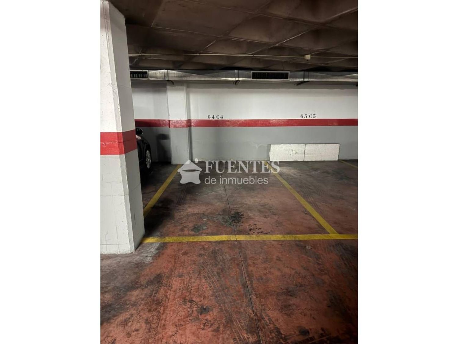 Piso en Avenida Pintor Baeza, Altozano - Foto 18