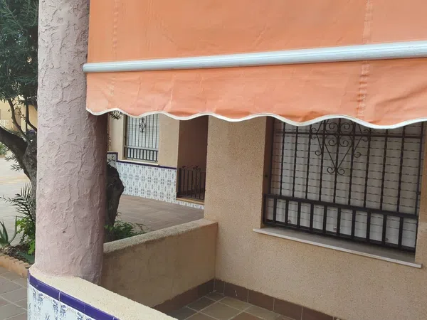 Estudio en Los cuarteros, 22, Los Peñascos-El Salero-Los Imbernones, Los Peñascos-El Salero-Los Imbernones - Foto 2