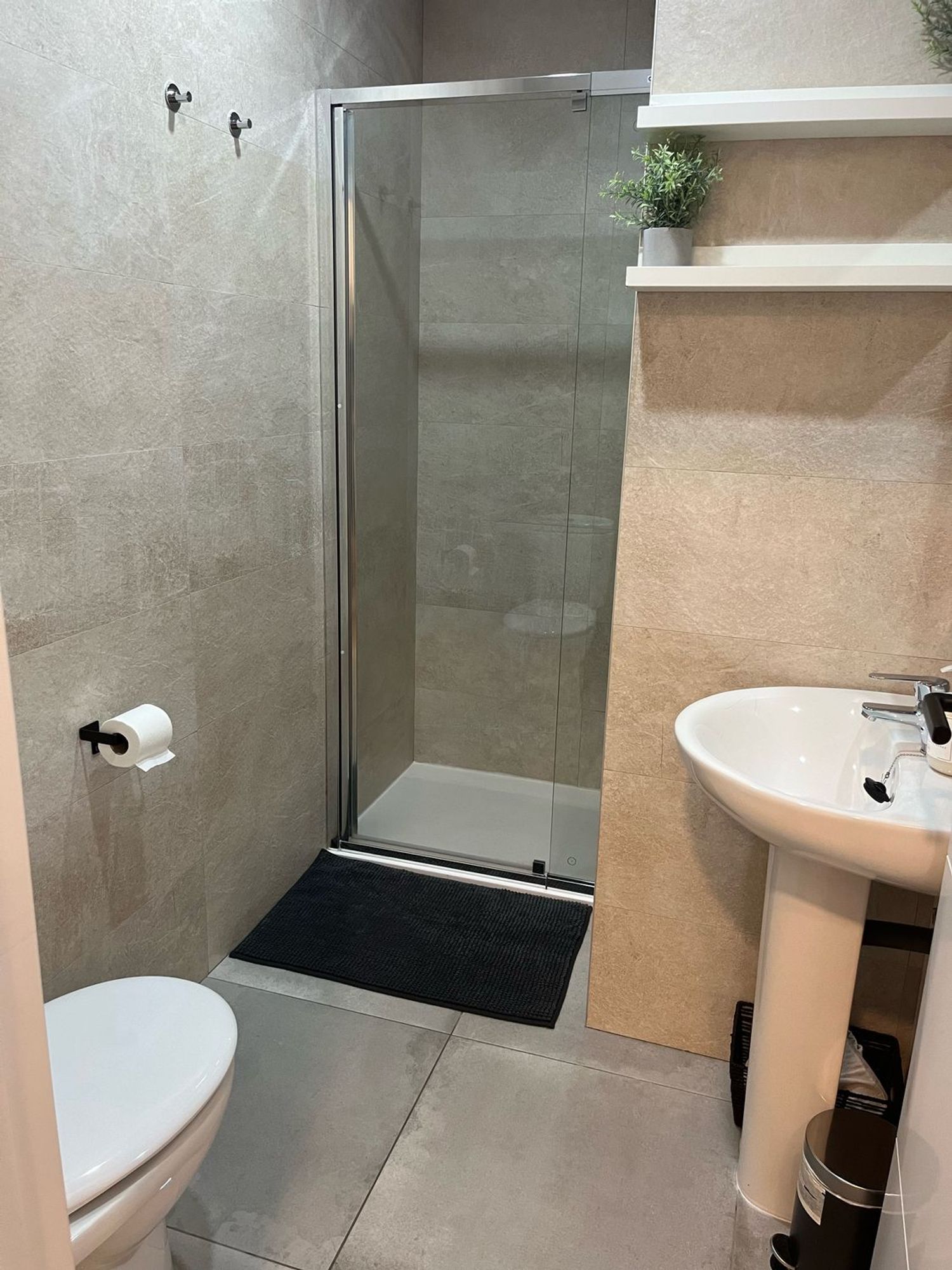 Piso en calle de las Islas Bermudas, 3 - Foto 7