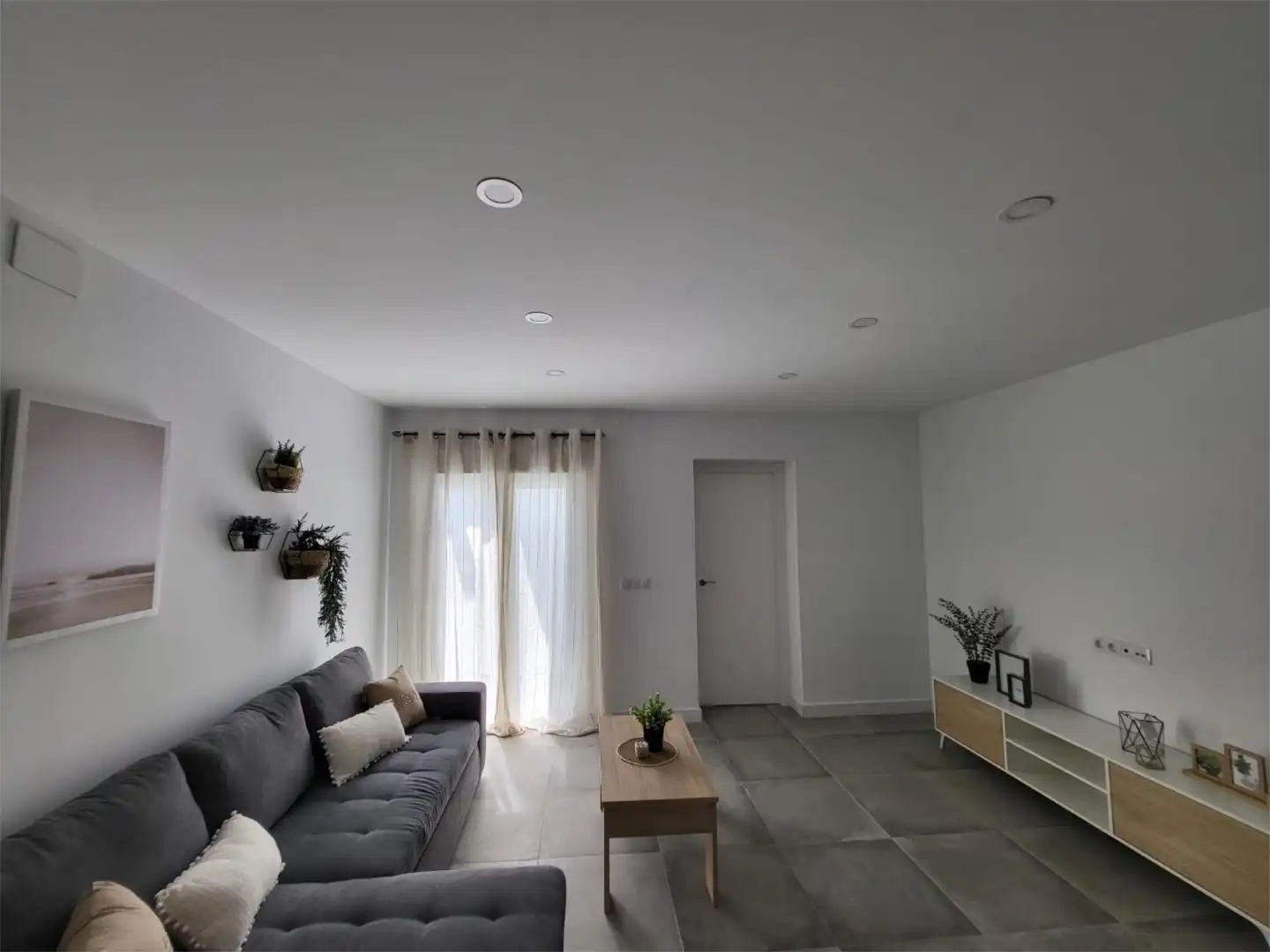 Ático en  Carrer Lira 26 - Foto 12