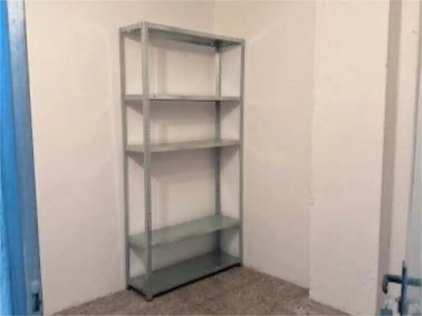 Piso en  Carrer Científico Jaime Santana 7 - Foto 15