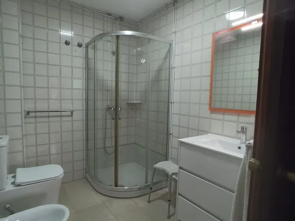 Piso en Calle de Julia Minguillón, 3, Centro - Areal - Foto 5