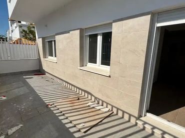 Apartamento en  Carretera de la Barrosa 216 - Foto 3
