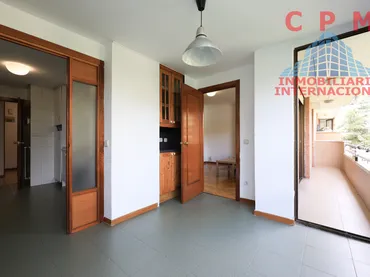 Piso en Pozuelo de Alarcón - Foto 7