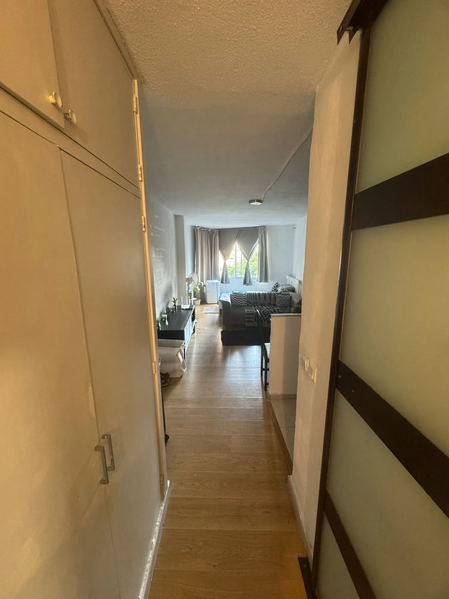 Estudio en Ma-1C, 256 - Foto 3