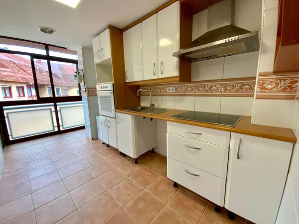 Dúplex en calle Rosalía de Castro, 21 - Foto 30