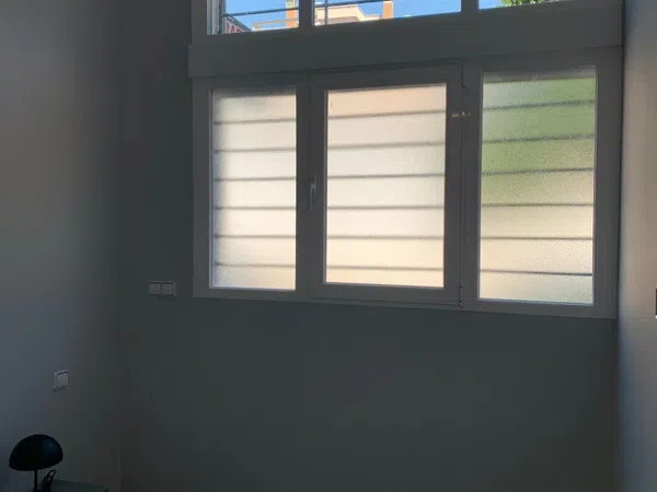 Piso en calle Mar Negro, 11 - Foto 16