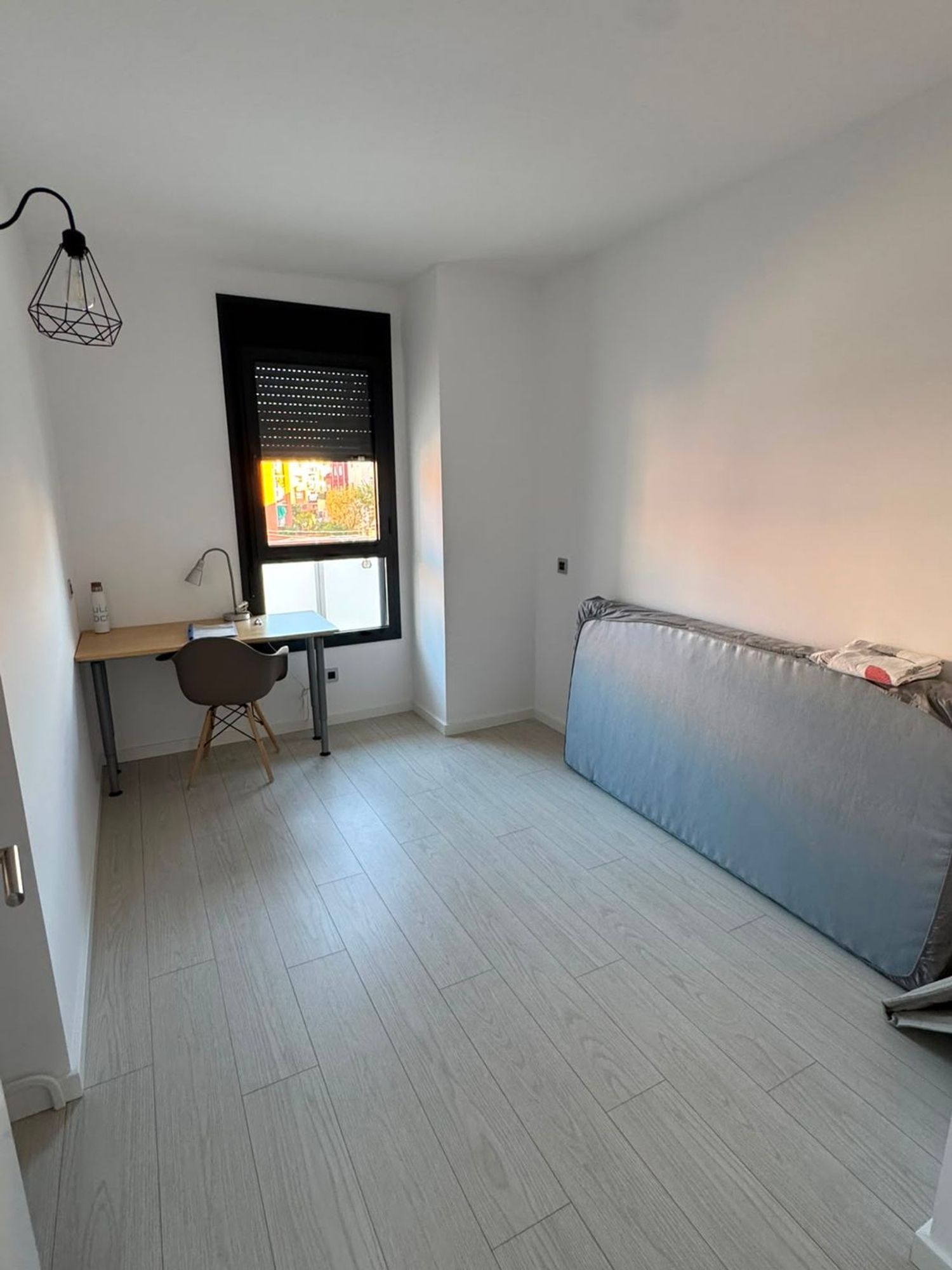 Piso en Calle de Galvany, 23, Sant Josep - Foto 8