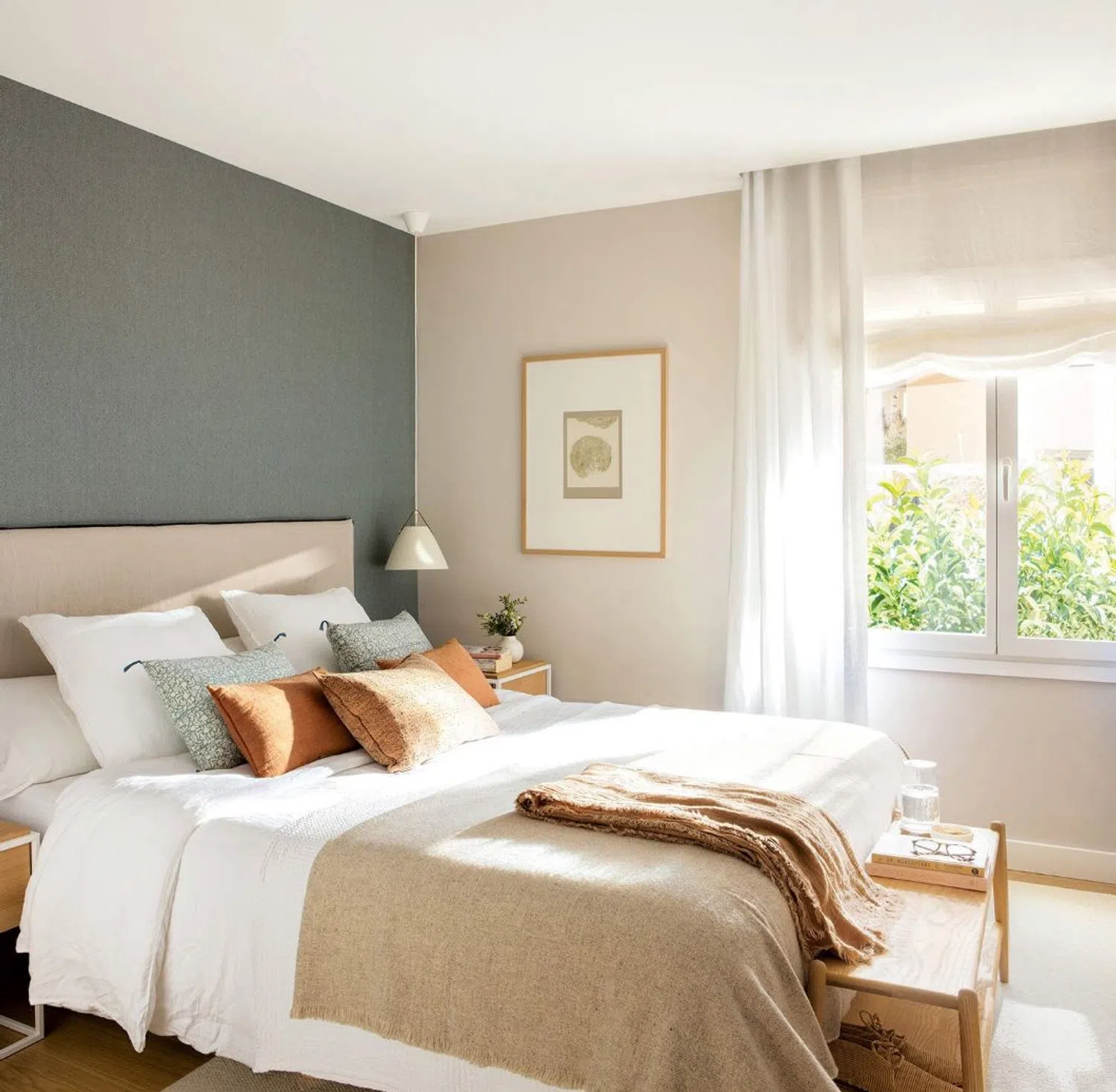 Piso en calle de San Emilio, 64 - Foto 6