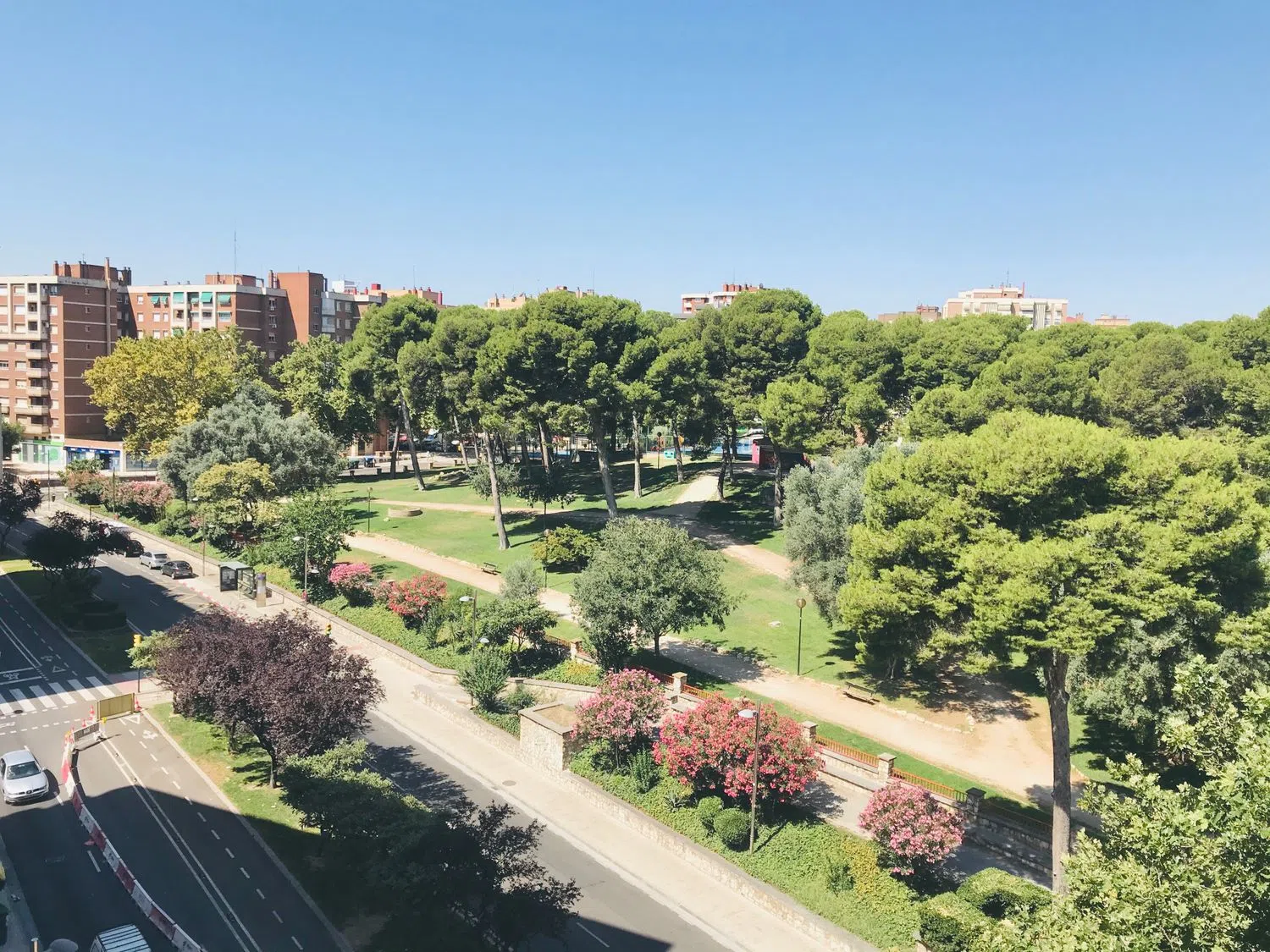 Piso en calle Rioja, 26 - Foto 9