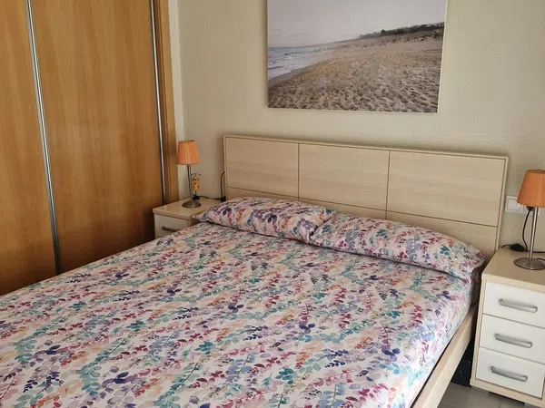 Piso en Calle Albacete, 7, Arenales del Sol, Arenales del Sol - Foto 11