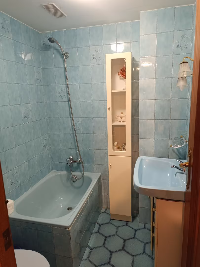 Piso en  Calle Manchado 2 - Foto 13