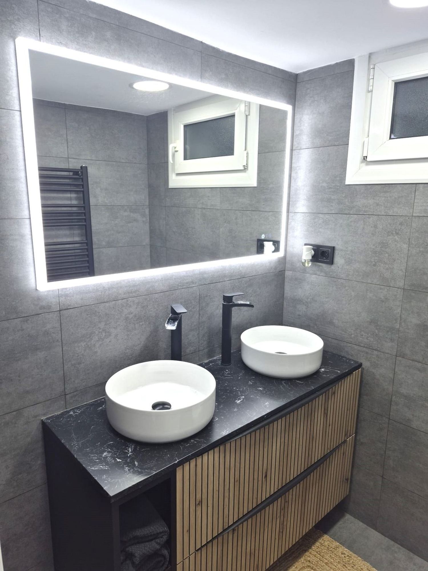 Piso en Barrenkale, 22 - Foto 4