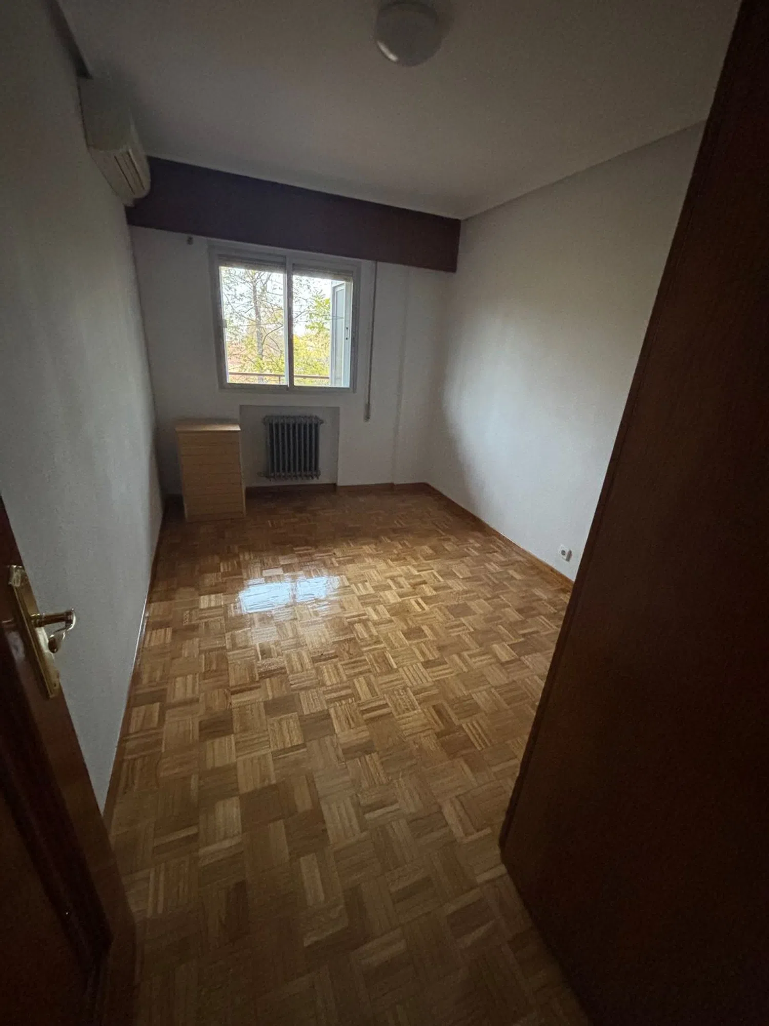 Piso en Urb. no Barrio Vista Alegre - Foto 5