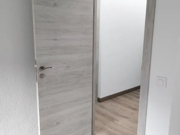 Piso en Paseo del Rollo, 65, Prosperidad - Delicias, Prosperidad - Delicias - Foto 8
