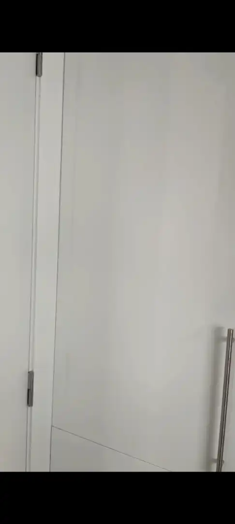 Piso en  Rúa Álvaro Cunqueiro 6 - Foto 4