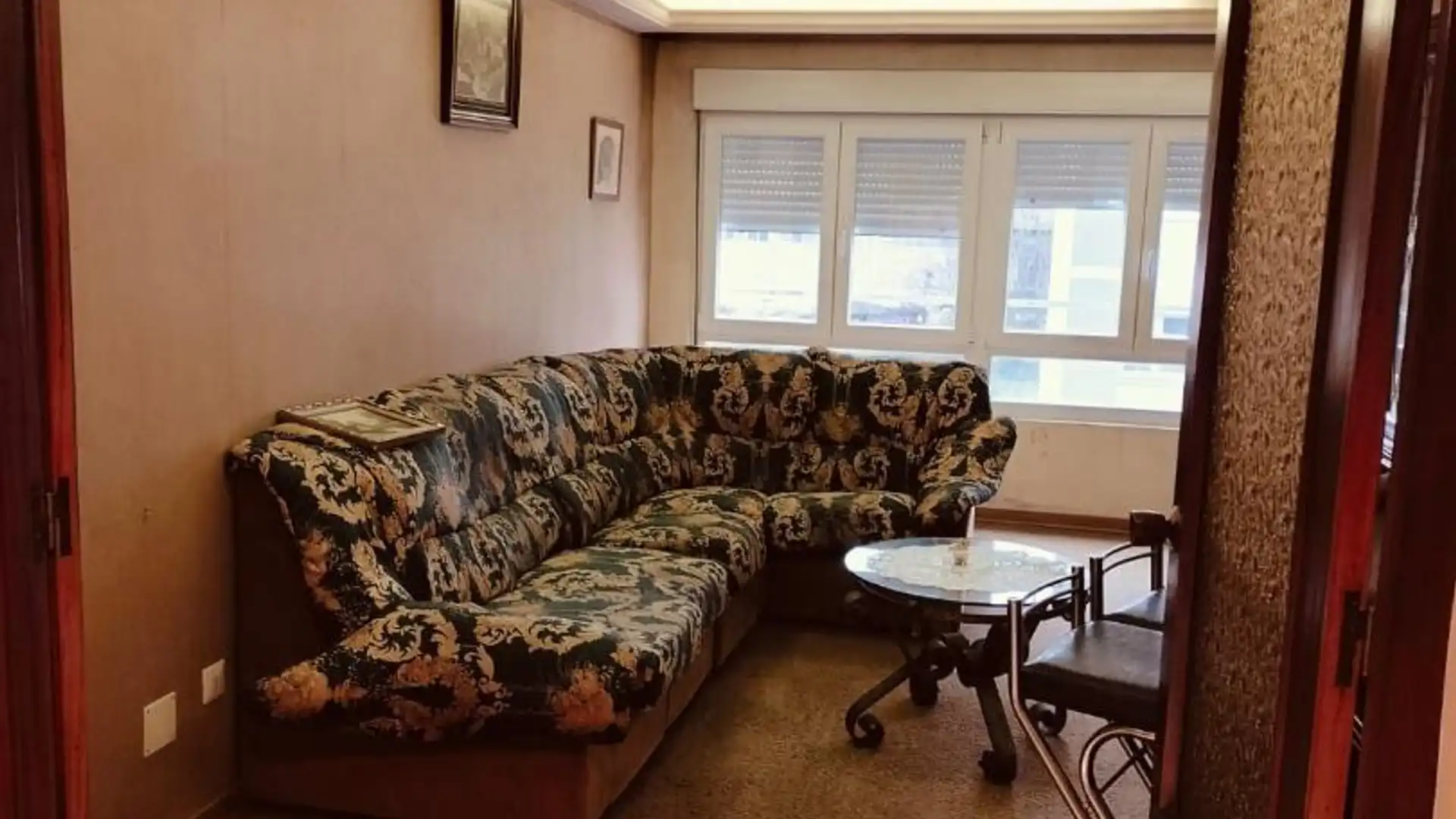 Piso en  Avenida Gijón 17 - Foto 2