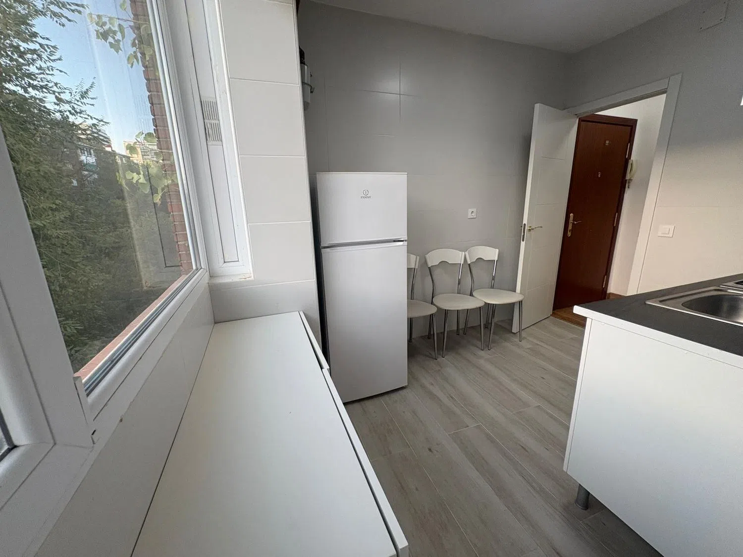 Piso en pasaje Carena, 4 - Foto 15