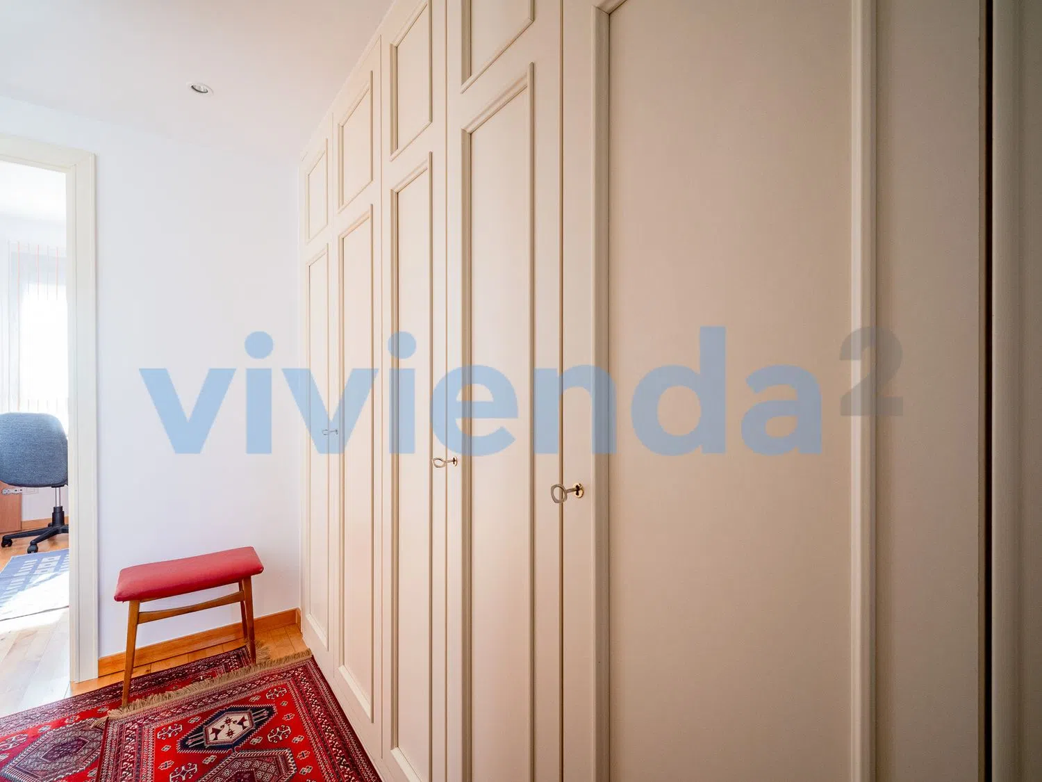Piso - Foto 6