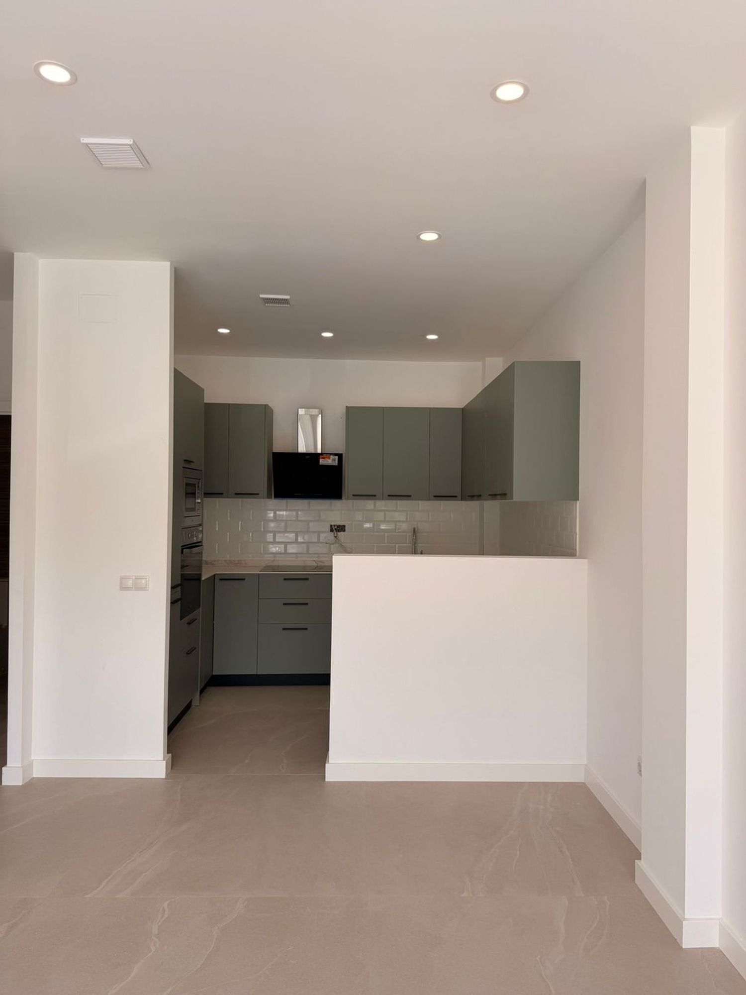 Piso en Calle Miralsol, 21, Valleaguado - La Cañada, Valleaguado - La Cañada - Foto 22