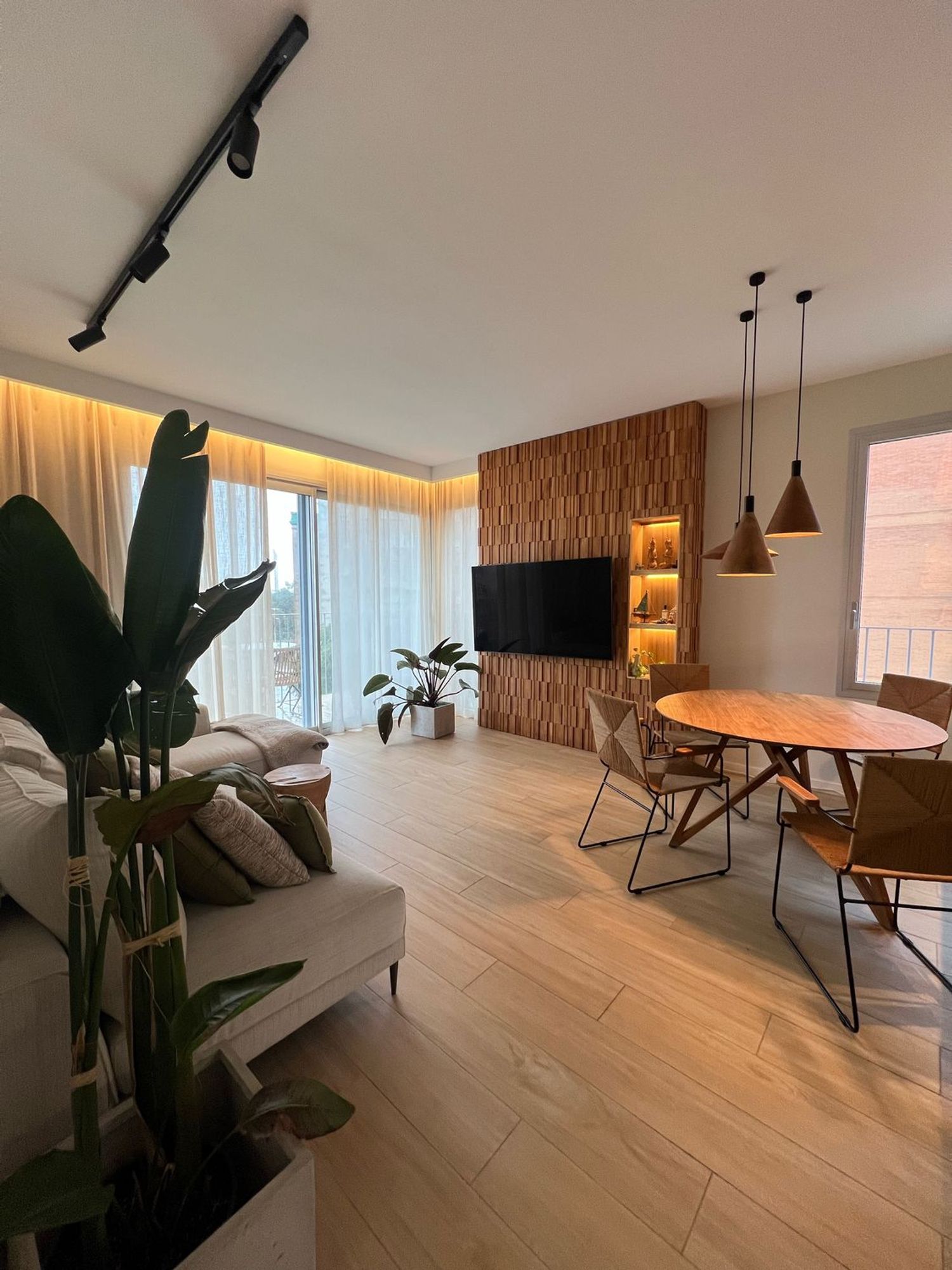 Piso en rambla del Poblenou, 10 - Foto 17