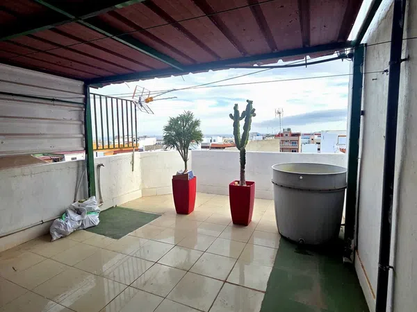 Piso en calle García Morato, 70 - Foto 3