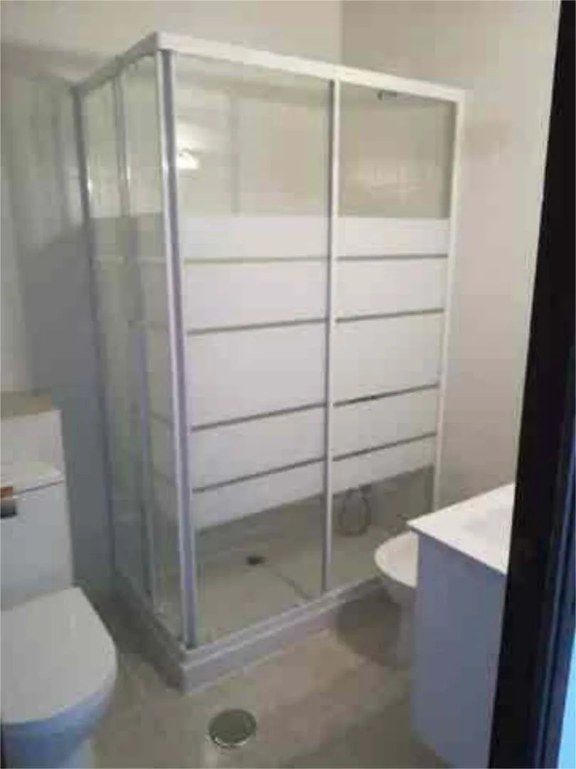 Piso en Sagunto - Foto 7