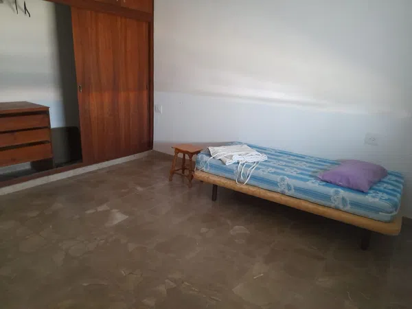 Finca rústica en Carretera Venta Cabrera a Viator, 42, La Cañada - Costacabana - Loma Cabrera, La Cañada - Costacabana - Loma Cabrera - Foto 10