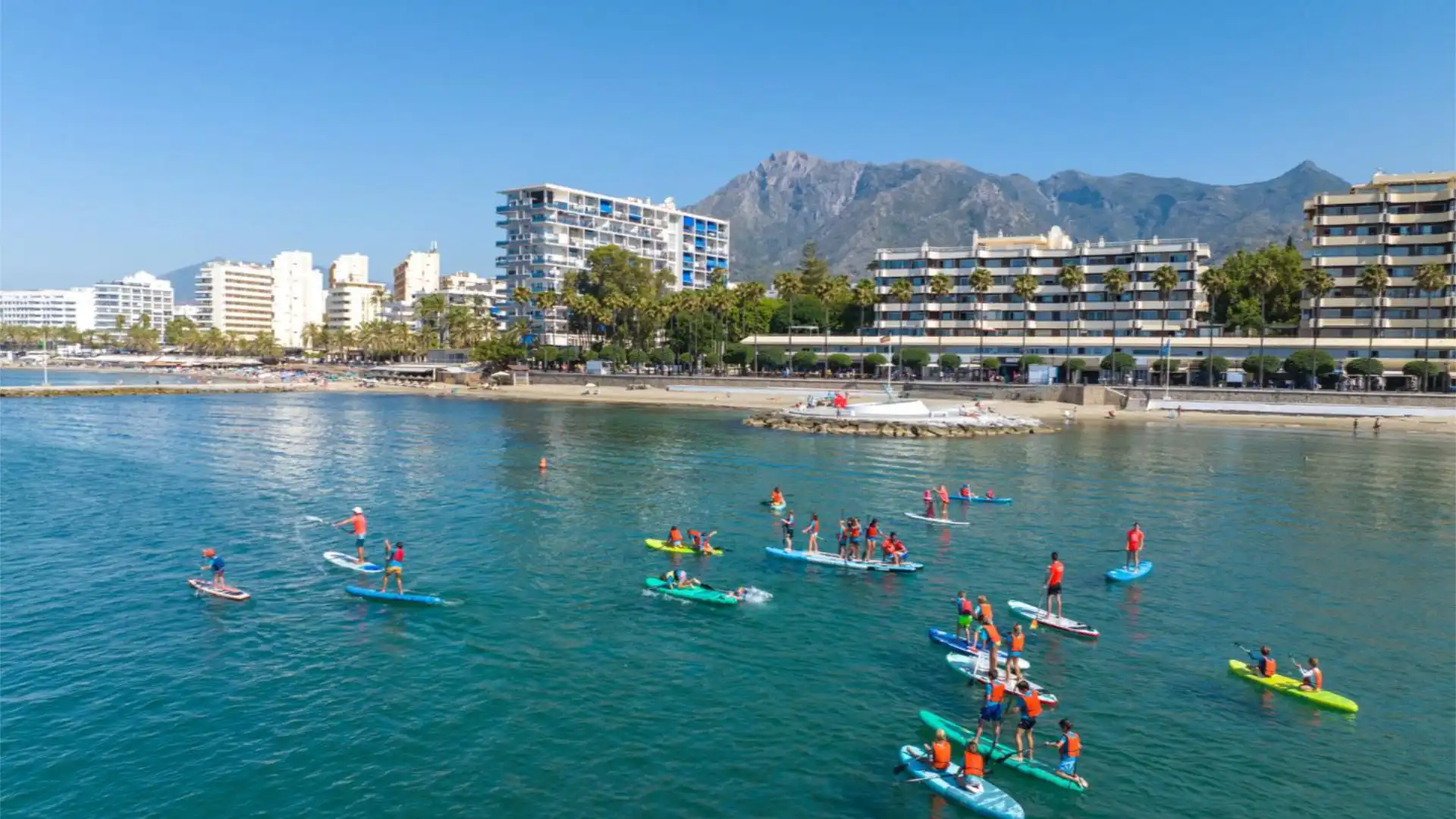 Piso en  Calle Alonso de Bazán 17 - Foto 21