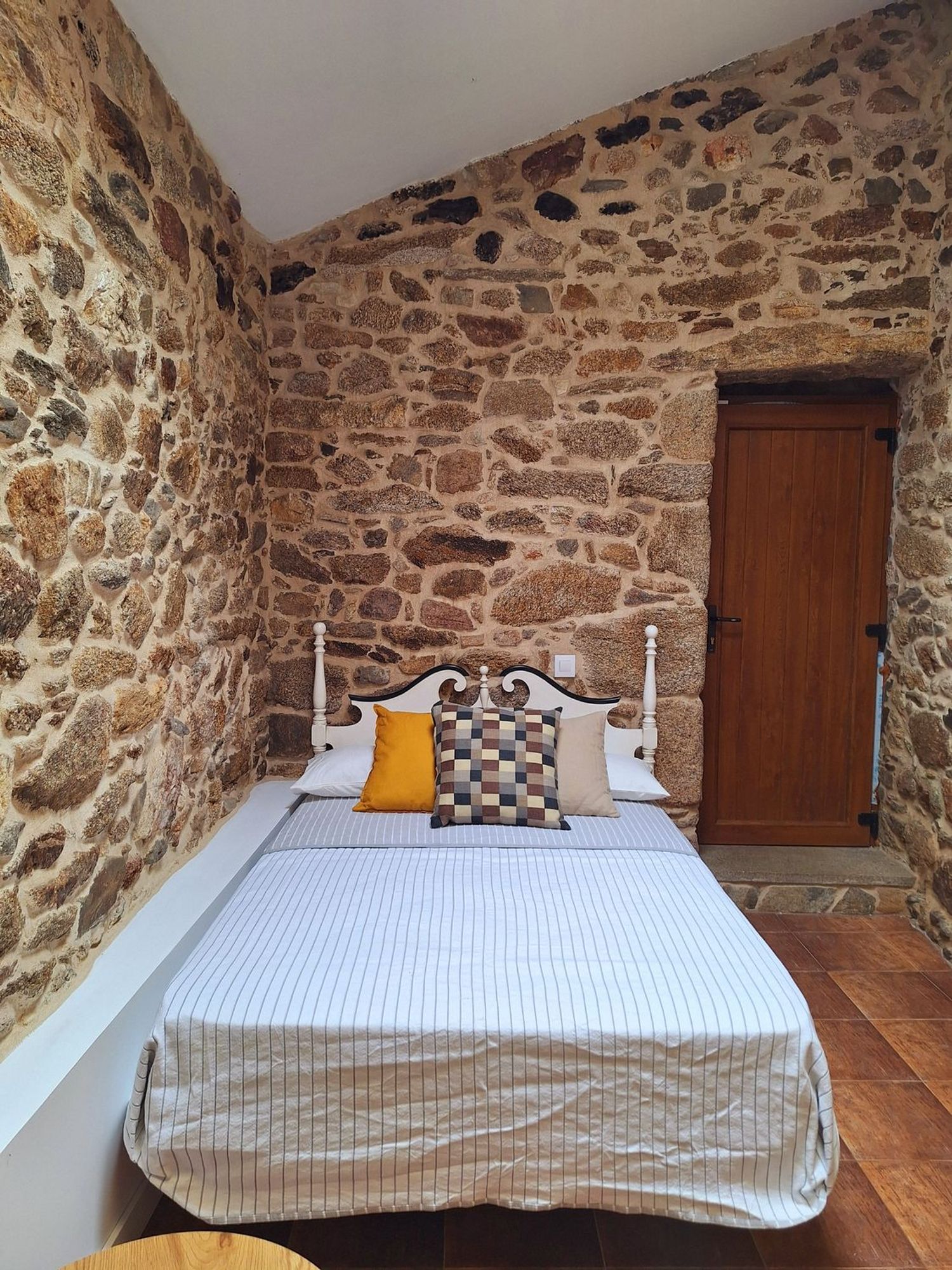 Casa rural en Cambre, 9 - Foto 7