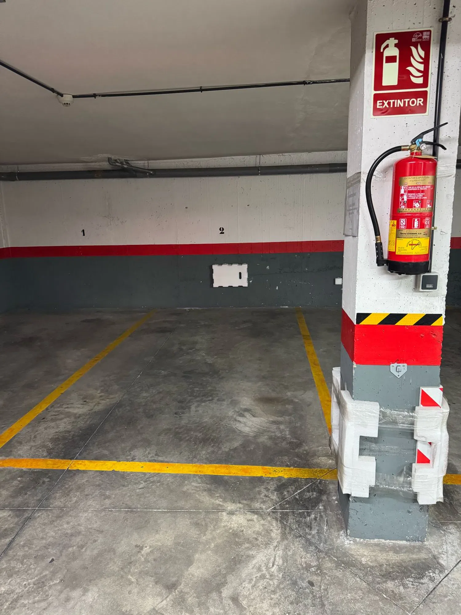 Piso en calle de Juan Tornero, 29 - Foto 5