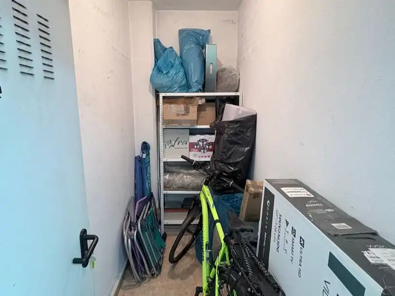 Piso en  Avenida Médicos sin Frontera 31 - Foto 11