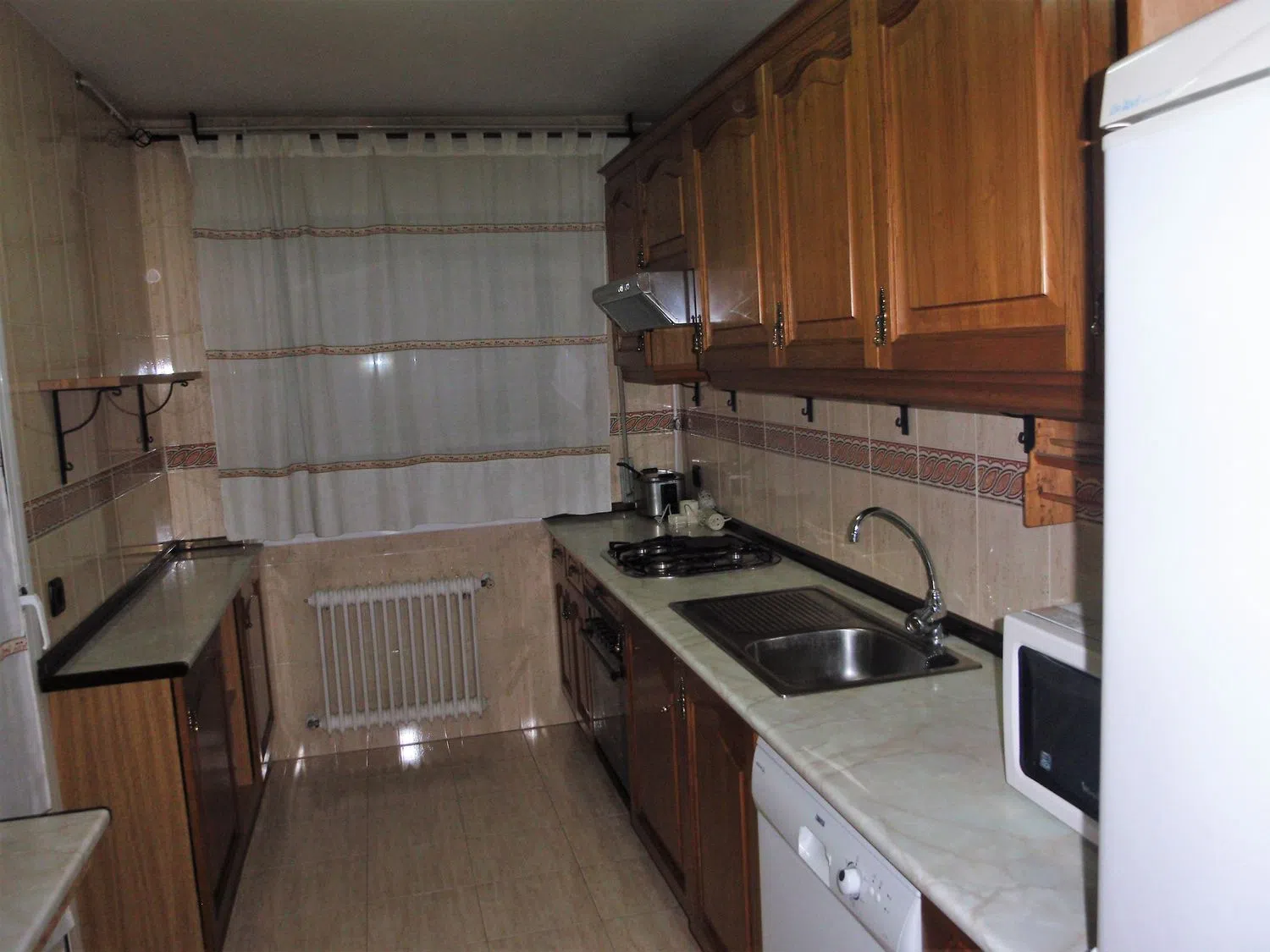 Dúplex en calle los Arces, 8 - Foto 11