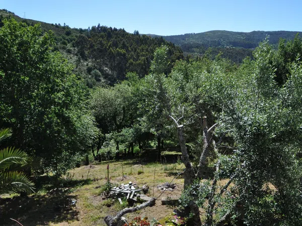 Casa rural en Lugar Carrizans-Escuadra, 17 - Foto 5