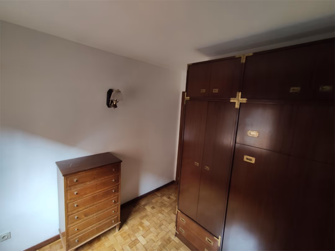 Piso en  Calle de Ramón Gómez de la Serna 85 - Foto 12