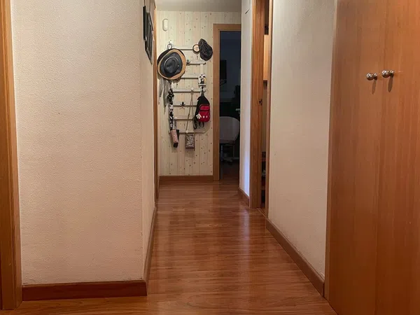 Piso en Calle Virgen del Puig, 2 a - Foto 21