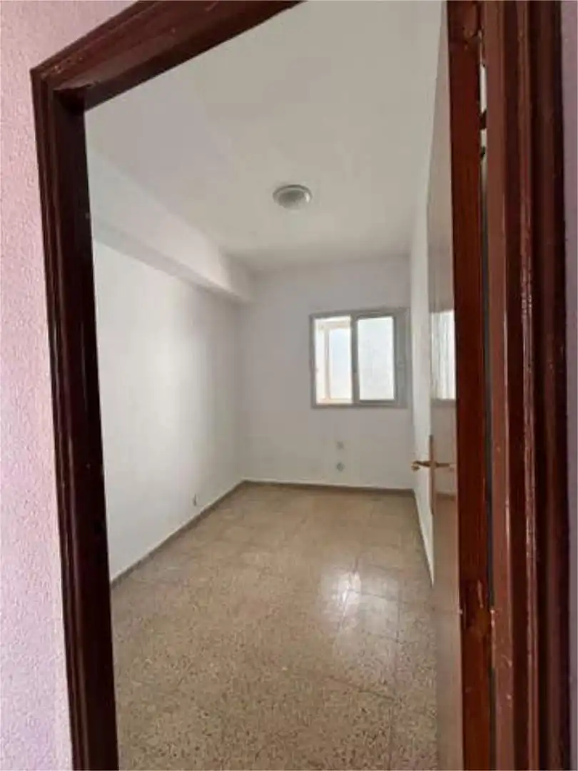 Piso en San Ildefonso - Foto 7