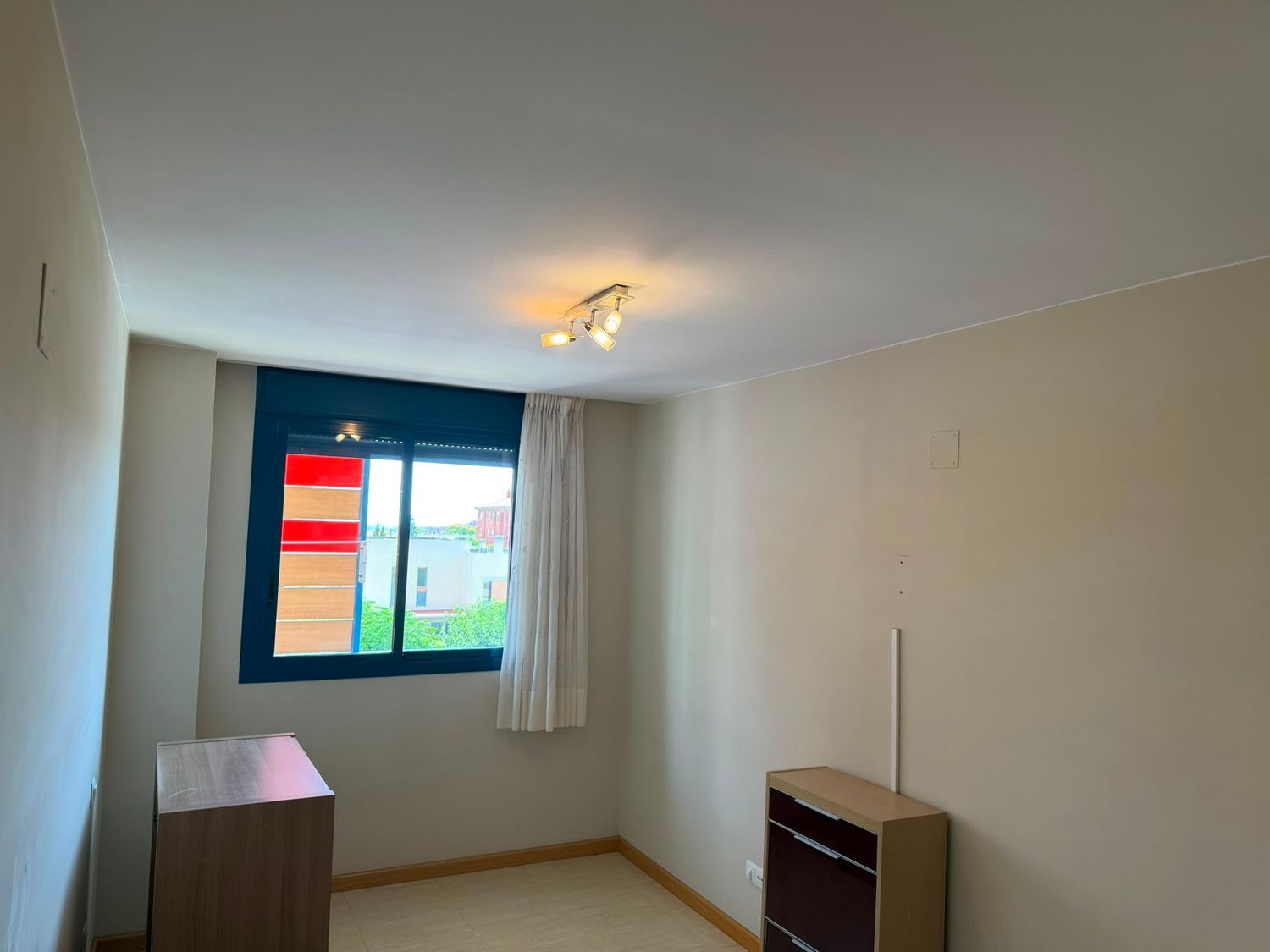 Piso en Calle el Puig, 10, Sotolivar - Mas del Rosari, Sotolivar - Mas del Rosari - Foto 13