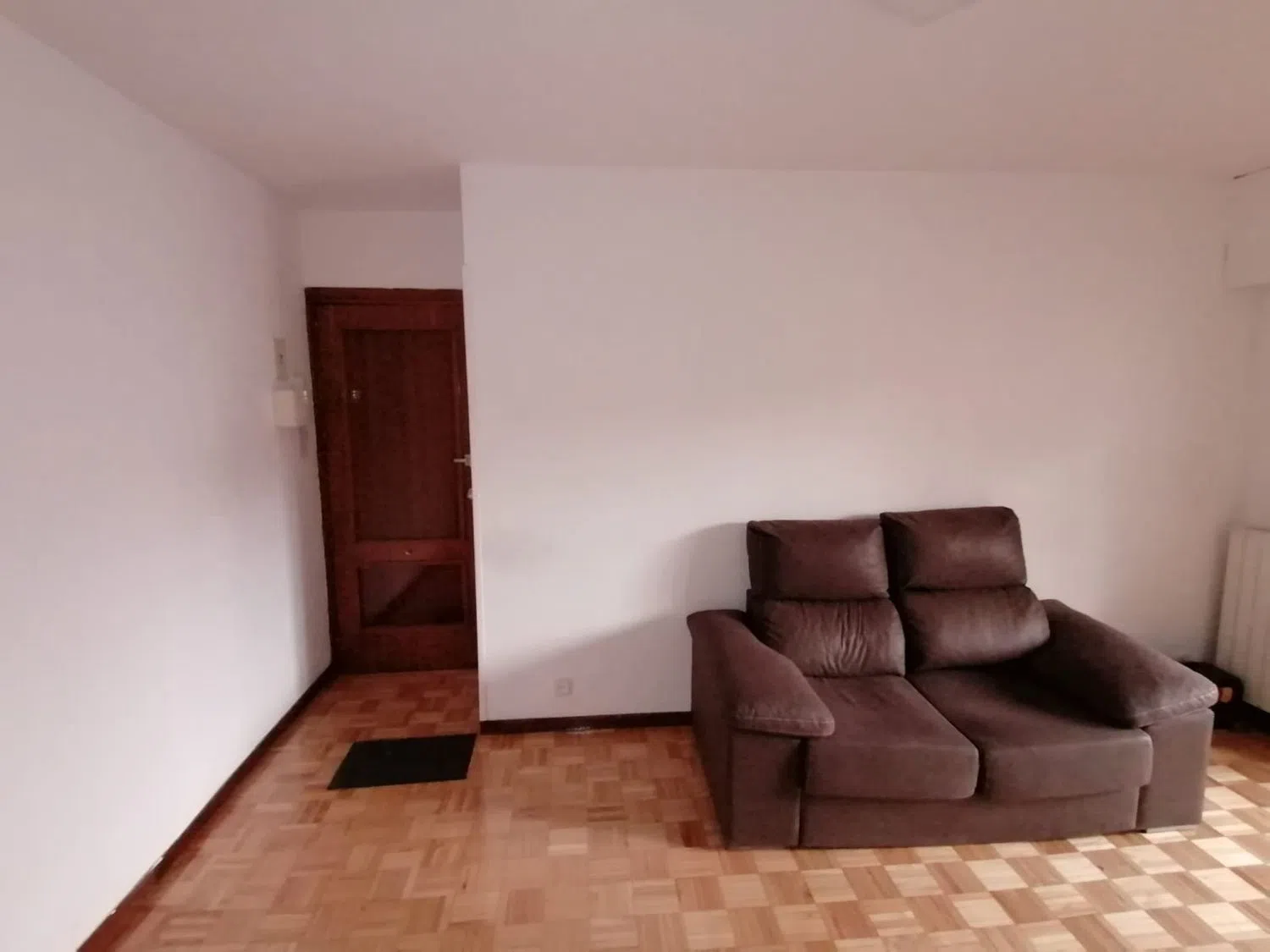 Piso en calle Sor María de Ágreda, 19 - Foto 4