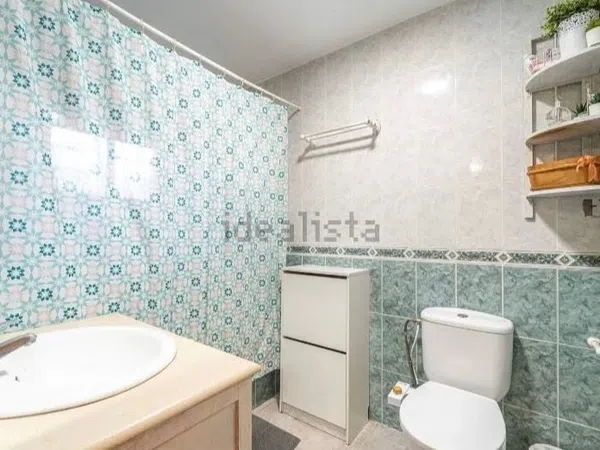 Piso en Calle Río Lanjarón, 9, Los Rios - CARE - Foto 16