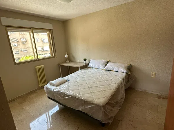 Piso en Calle Rey Abu Said, 4, Figares, Figares - Foto 15
