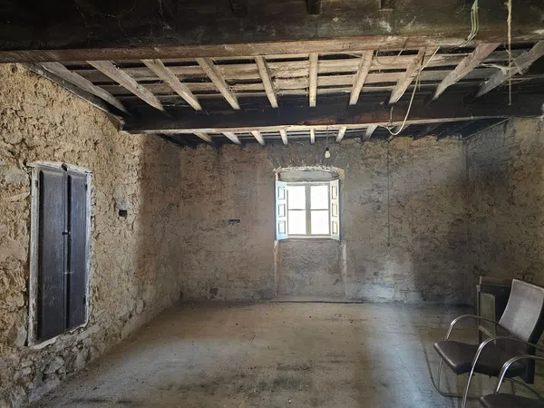 Casa rural en Arcellana, 1 - Foto 15