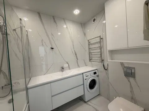 Piso en Virgen de Valvanera, 8 - Foto 2