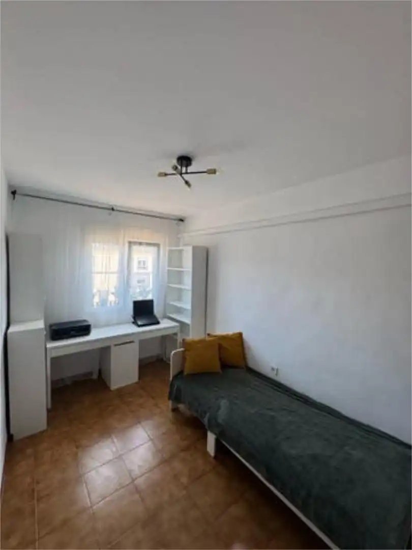 Piso en Algirós - Foto 3