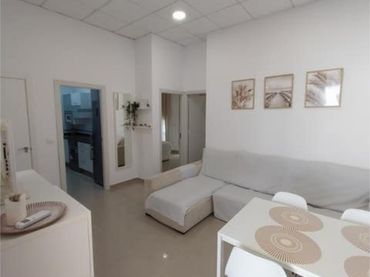 Apartamento en La barrosa - Foto 2