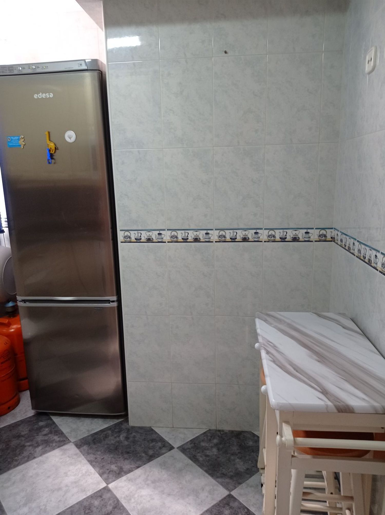 Piso en Calle Lepanto, Girón - Las Delicias - Pacífico - Foto 25
