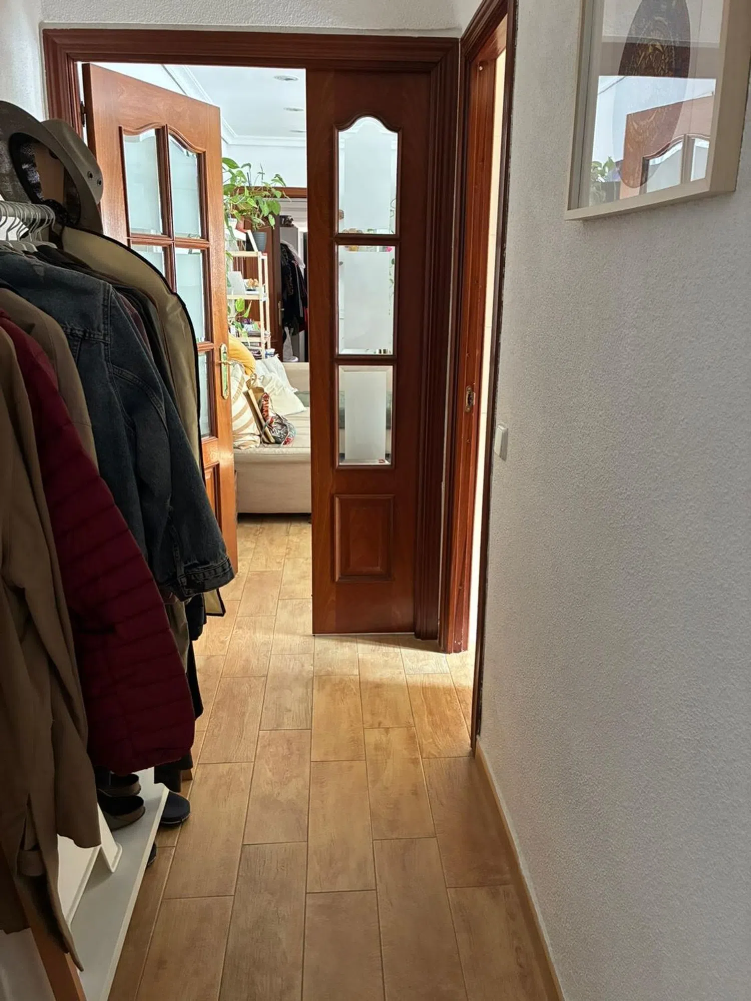 Piso en calle de Luis Mitjans, 16 - Foto 19