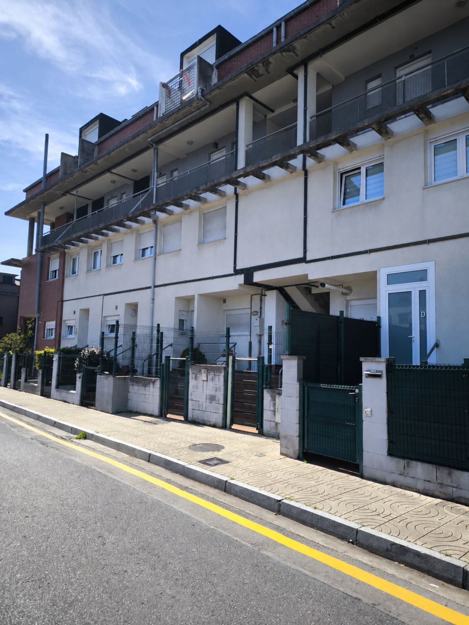 Dúplex en Calle las Viñas, 326, Sierrapando, Sierrapando - Foto 3
