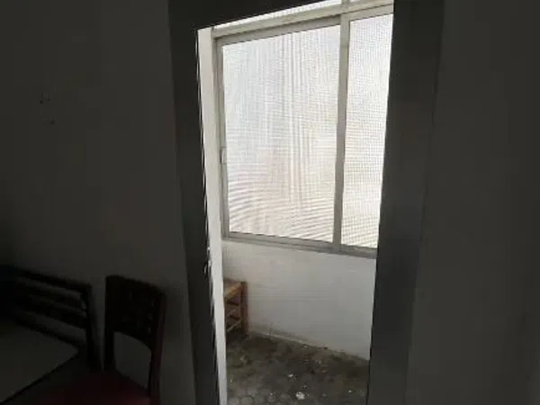Piso en Calle del Montseny, 50, La Torrasa - Foto 6